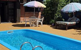Sunshine Residencial